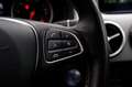 Mercedes-Benz B 180 Prestige Aut. Leder|LED|Navi|LMV | APK tot Maart 2 Siyah - thumbnail 21