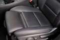 Mercedes-Benz B 180 Prestige Aut. Leder|LED|Navi|LMV | APK tot Maart 2 Siyah - thumbnail 22