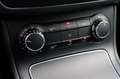 Mercedes-Benz B 180 Prestige Aut. Leder|LED|Navi|LMV | APK tot Maart 2 crna - thumbnail 13