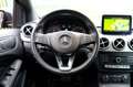 Mercedes-Benz B 180 Prestige Aut. Leder|LED|Navi|LMV | APK tot Maart 2 Černá - thumbnail 6
