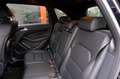 Mercedes-Benz B 180 Prestige Aut. Leder|LED|Navi|LMV | APK tot Maart 2 Siyah - thumbnail 24