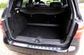 Mercedes-Benz B 180 Prestige Aut. Leder|LED|Navi|LMV | APK tot Maart 2 Negru - thumbnail 10
