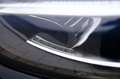 Mercedes-Benz B 180 Prestige Aut. Leder|LED|Navi|LMV | APK tot Maart 2 Siyah - thumbnail 19