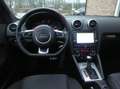 Audi A3 Sportback 1.4 TFSI Ambition Advance Automaat / Nav Fehér - thumbnail 5