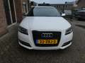 Audi A3 Sportback 1.4 TFSI Ambition Advance Automaat / Nav Alb - thumbnail 8