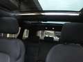 Audi A3 Sportback 1.4 TFSI Ambition Advance Automaat / Nav Blanc - thumbnail 14