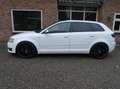 Audi A3 Sportback 1.4 TFSI Ambition Advance Automaat / Nav White - thumbnail 2