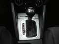 Audi A3 Sportback 1.4 TFSI Ambition Advance Automaat / Nav Beyaz - thumbnail 16
