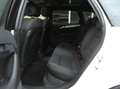 Audi A3 Sportback 1.4 TFSI Ambition Advance Automaat / Nav Blanco - thumbnail 12
