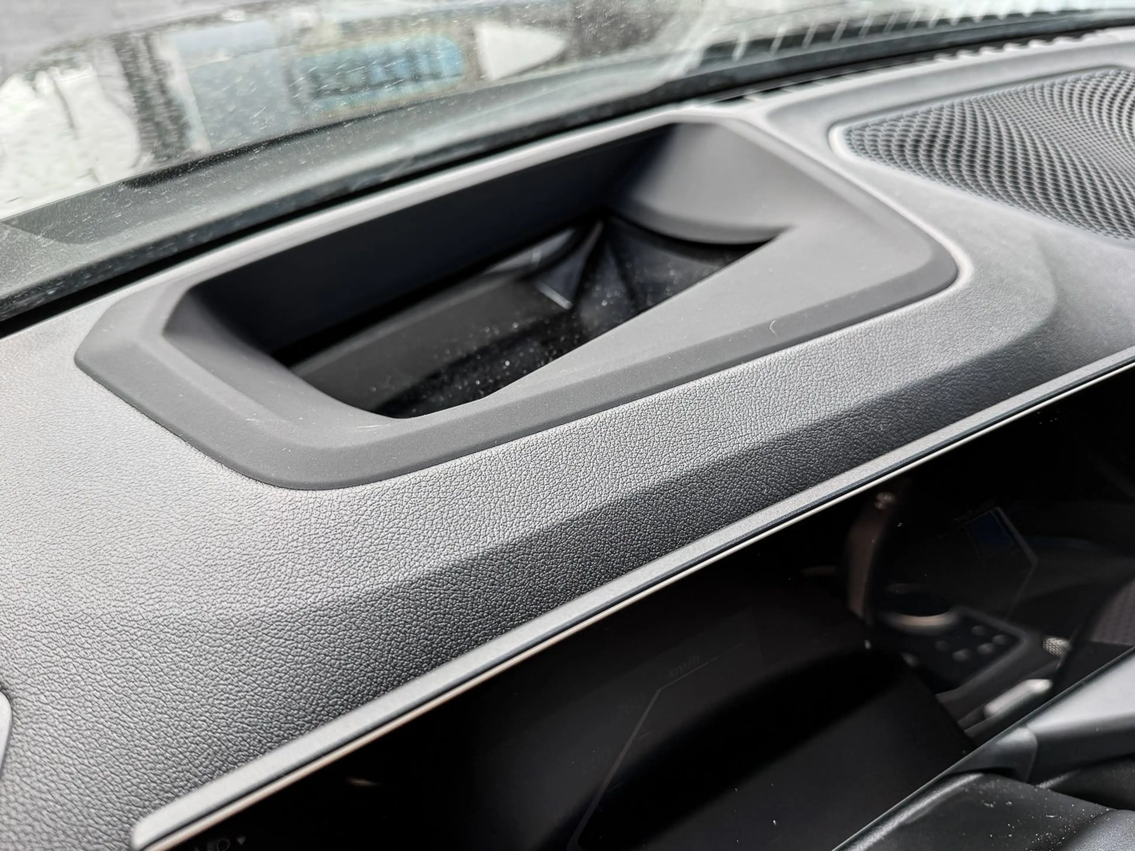 BMW 420 d xDrive M Sportpaket Pro * ACC * HIFI * AHK * 360 — photo 14