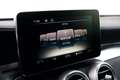 Mercedes-Benz GLC 220 d  4-MATIC  AMG  PANO  TREKHAAK  BURMESTER Argent - thumbnail 12