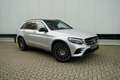 Mercedes-Benz GLC 220 d  4-MATIC  AMG  PANO  TREKHAAK  BURMESTER Argent - thumbnail 3