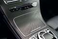 Mercedes-Benz GLC 220 d  4-MATIC  AMG  PANO  TREKHAAK  BURMESTER Argent - thumbnail 18
