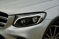 Mercedes-Benz GLC 220 d  4-MATIC  AMG  PANO  TREKHAAK  BURMESTER Argent - thumbnail 5