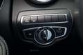 Mercedes-Benz GLC 220 d  4-MATIC  AMG  PANO  TREKHAAK  BURMESTER Argent - thumbnail 14