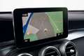 Mercedes-Benz GLC 220 d  4-MATIC  AMG  PANO  TREKHAAK  BURMESTER Argent - thumbnail 19
