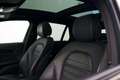 Mercedes-Benz GLC 220 d  4-MATIC  AMG  PANO  TREKHAAK  BURMESTER Argent - thumbnail 8