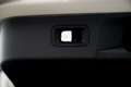 Mercedes-Benz GLC 220 d  4-MATIC  AMG  PANO  TREKHAAK  BURMESTER Argent - thumbnail 21