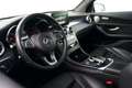 Mercedes-Benz GLC 220 d  4-MATIC  AMG  PANO  TREKHAAK  BURMESTER Argent - thumbnail 7