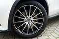 Mercedes-Benz GLC 220 d  4-MATIC  AMG  PANO  TREKHAAK  BURMESTER Argent - thumbnail 6