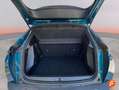 Peugeot 2008 Allure Gasolina 100 S&S 6 Vel. MAN Azul - thumbnail 10