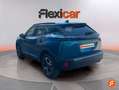 Peugeot 2008 Allure Gasolina 100 S&S 6 Vel. MAN Azul - thumbnail 9