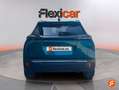 Peugeot 2008 Allure Gasolina 100 S&S 6 Vel. MAN Azul - thumbnail 8
