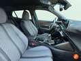Peugeot 2008 Allure Gasolina 100 S&S 6 Vel. MAN Azul - thumbnail 17