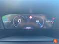 Peugeot 2008 Allure Gasolina 100 S&S 6 Vel. MAN Azul - thumbnail 19
