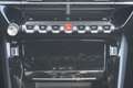 Peugeot 2008 PureTech 130 Aut. LED Navi Kamera Grijs - thumbnail 13