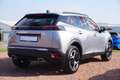 Peugeot 2008 PureTech 130 Aut. LED Navi Kamera Grijs - thumbnail 5