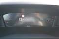 Peugeot 2008 PureTech 130 Aut. LED Navi Kamera Grijs - thumbnail 18