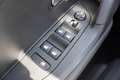 Peugeot 2008 PureTech 130 Aut. LED Navi Kamera Grijs - thumbnail 19