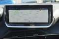 Peugeot 2008 PureTech 130 Aut. LED Navi Kamera Grijs - thumbnail 11