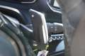 Peugeot 2008 PureTech 130 Aut. LED Navi Kamera Grijs - thumbnail 17