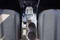 Peugeot 2008 PureTech 130 Aut. LED Navi Kamera Grijs - thumbnail 14