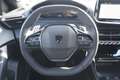 Peugeot 2008 PureTech 130 Aut. LED Navi Kamera Grijs - thumbnail 15