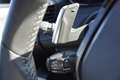 Peugeot 2008 PureTech 130 Aut. LED Navi Kamera Grijs - thumbnail 16