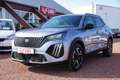 Peugeot 2008 PureTech 130 Aut. LED Navi Kamera Grijs - thumbnail 2