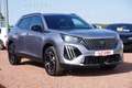 Peugeot 2008 PureTech 130 Aut. LED Navi Kamera Grijs - thumbnail 7