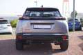 Peugeot 2008 PureTech 130 Aut. LED Navi Kamera Grijs - thumbnail 4