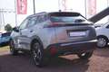 Peugeot 2008 PureTech 130 Aut. LED Navi Kamera Grijs - thumbnail 3