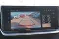 Peugeot 2008 PureTech 130 Aut. LED Navi Kamera Grijs - thumbnail 12