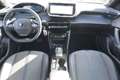 Peugeot 2008 PureTech 130 Aut. LED Navi Kamera Grijs - thumbnail 9