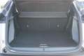 Peugeot 2008 PureTech 130 Aut. LED Navi Kamera Grijs - thumbnail 23
