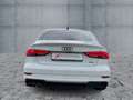 Audi A3 2.0TFSI QU S-TR 2xS-LINE MATRIX+NAV Wit - thumbnail 5