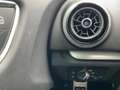 Audi A3 2.0TFSI QU S-TR 2xS-LINE MATRIX+NAV Wit - thumbnail 21