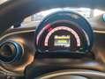 smart forTwo Cabrio eq Brabus Style my19 Plug-in Hybrid Nero - thumbnail 7