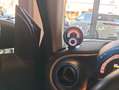 smart forTwo Cabrio eq Brabus Style my19 Plug-in Hybrid Nero - thumbnail 8