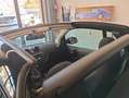smart forTwo Cabrio eq Brabus Style my19 Plug-in Hybrid Nero - thumbnail 15